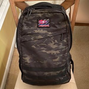 GoRuck GR1 Rucksack
